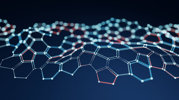数据的背景图片下载
