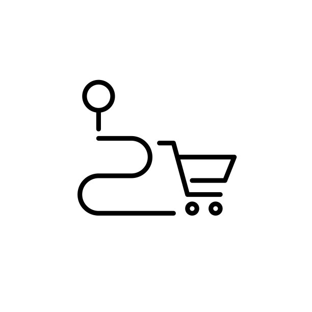 从网上商店发货。像素完美，可编辑的笔画线图标图片下载