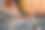 混凝土破碎机与水泥石堆的特写图片下载