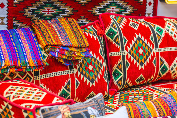 伊斯坦布尔的冬季图片下载