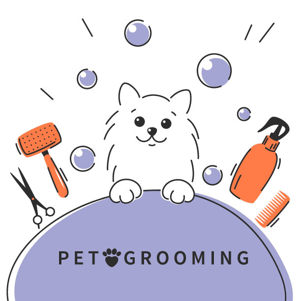 梳理32图片下载