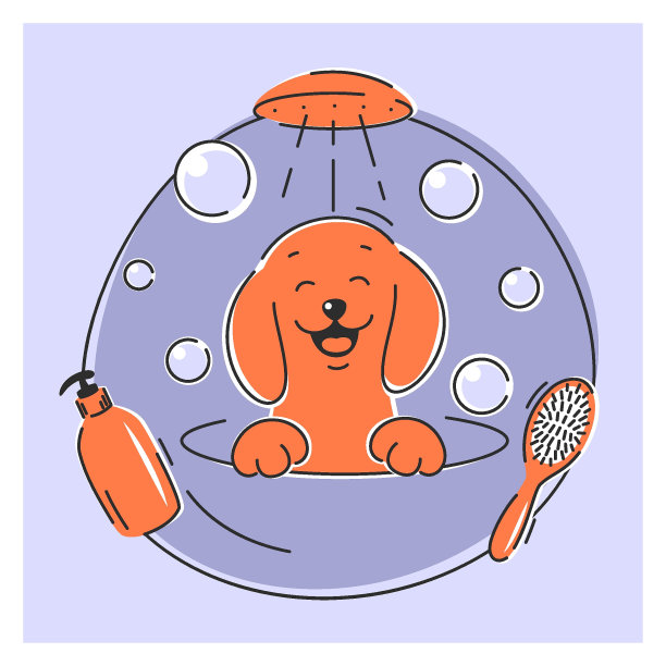 梳理34图片下载