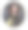 金博尔顿勋爵爱德华·蒙塔古17世纪的肖像图片下载