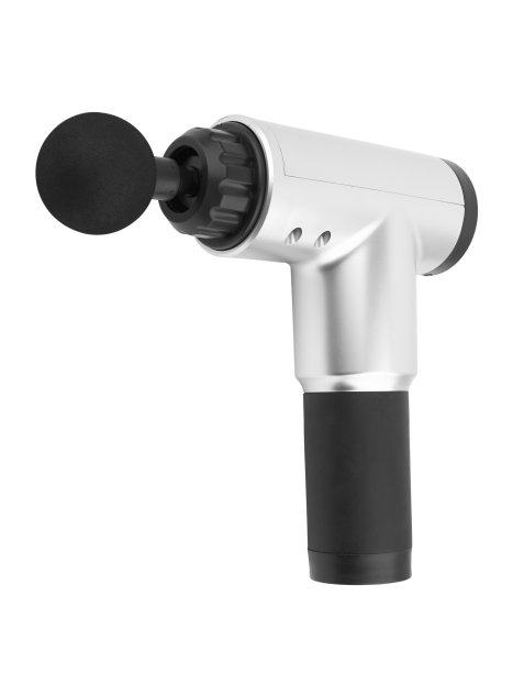 身体按摩机图片下载