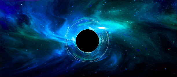 宇宙(1)[Converted]Ð¿ÐµÐµÐ½Ð½Ð³Ð³NÐºÐº图片下载