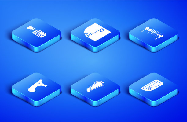 设置车门把手，变速杆，挡泥板和图片下载