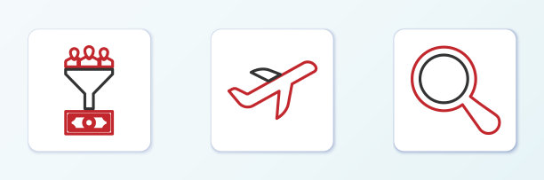 设线放大镜引线管理和图片下载