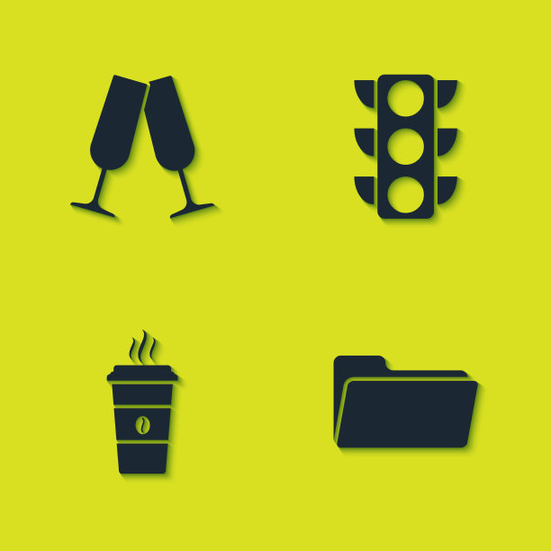 香槟杯，咖啡杯和图片下载