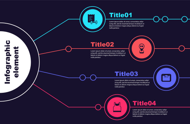 设置运动训练计划地点健身房浴室图片下载