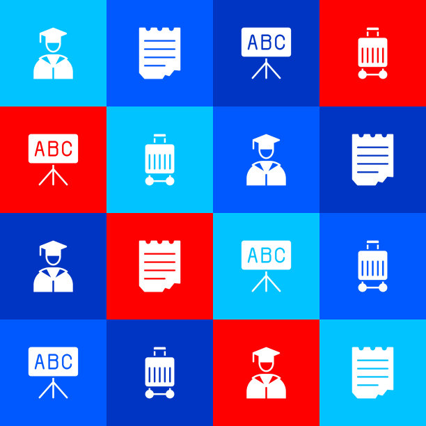 设毕业帽和毕业帽笔记本图片下载