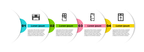 套线三角钢琴，闭门冰箱图片下载