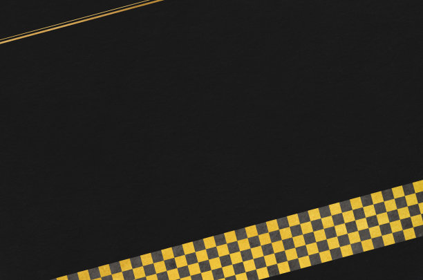 金色格子日本washi纸纹理背景图片下载