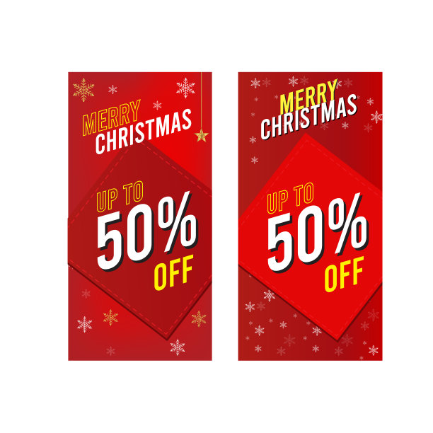 圣诞节特惠，新年特惠，圣诞节特惠图片下载