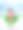 露天音乐会的户外夏季音乐节在韩国城市釜山与城市景观矢量图片下载