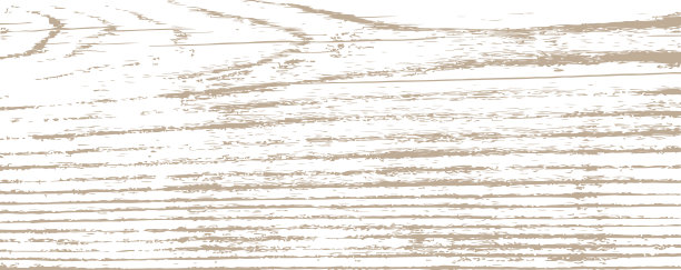 背景与垃圾木纹理图片下载