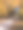 公园里的小路，人行道的标志。图片下载