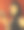美丽的肖像。发型。褐发亚洲妇女与镜子在手在工作室的红色背景摆姿势。时尚模特，白皙的皮肤，棕色的头发，黑色的衣服。风格。耳环图片下载