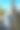 苏格兰爱丁堡的斯科特纪念碑图片下载