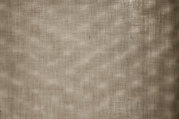 抽象中性面料背景。织物上的光点。图片下载