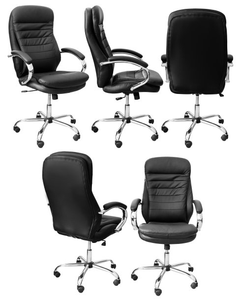 办公椅图片下载