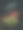 画框中的黑花楸图片下载