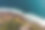 鸟瞰风景优美的海岸线，悬崖和海浪的海洋图片下载