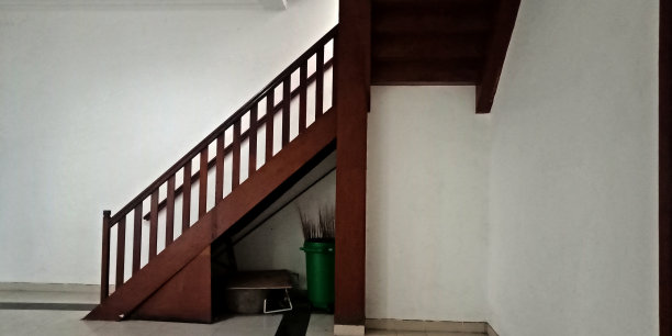 极简主义图片下载