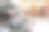 莫斯科特维斯卡亚街……街道的圣诞装饰。城市里美丽的假日风景。2023年的新年卡片。新年和圣诞节的概念。图片下载