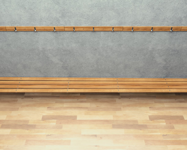 改变房间图片下载