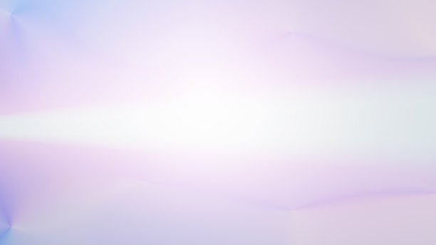 紫色的光反射。抽象的背景材料。图片下载