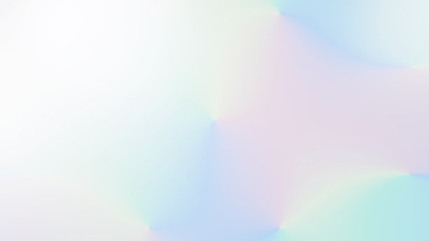 梦幻和彩色渐变背景。纹理。图片下载