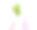 从存钱罐里长出的绿色植物图片下载