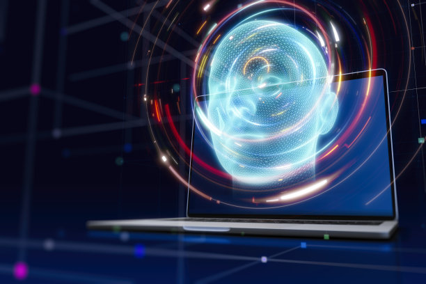 机器学习图片下载