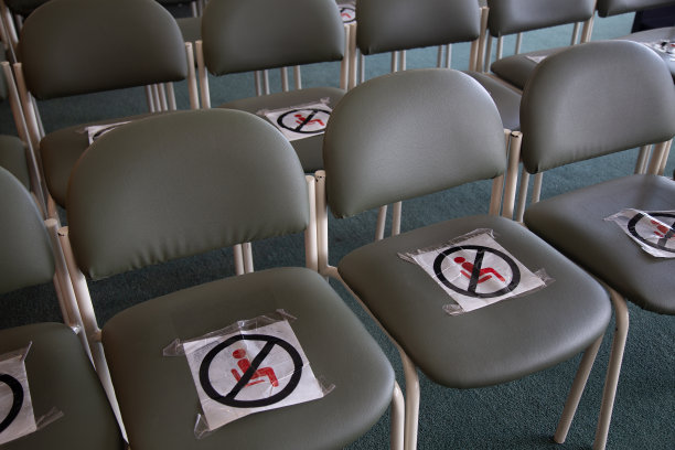 填充管椅图片下载