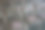 填充管椅图片下载