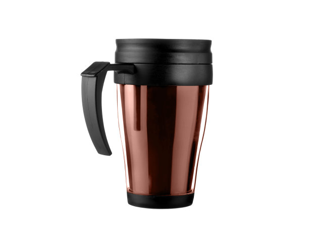 热水瓶图片下载