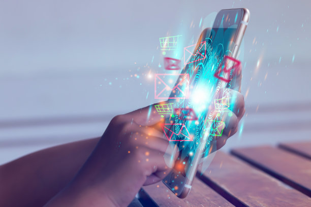 Wi-Fi无线上网技术，方便日常生活图片下载