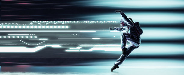 网络数据图片下载