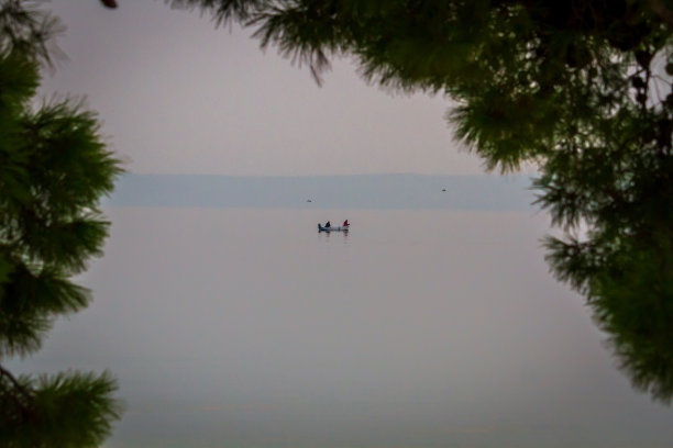 船在坐标系图片下载