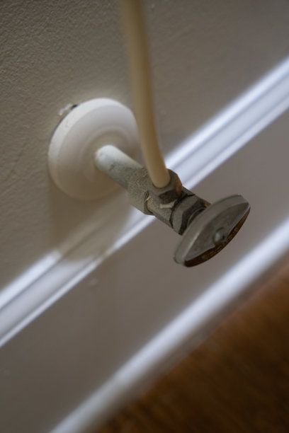 管道阀门图片下载