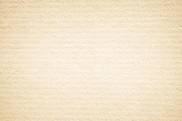 纸板色调复古质感的背景，奶油纸旧垃圾复古乡村的墙壁内部，表面棕色混凝土模拟羊皮纸空。自然图案仿古设计艺术作品和墙纸。图片下载