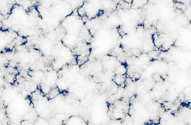 大理石纹理的设计。现代奢华的背景插画。抽象图案用于地板，石头，墙壁，桌子，包装纸。假日背景，3d插图图片下载