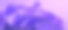 3d抽象分层背景。图片下载