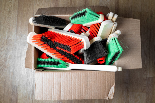 家用画笔图片下载