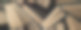 很多书的背景。从上面看书景。阅读文化。高质量的照片图片下载