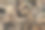 很多书的背景。从上面看书景。阅读文化。高质量的照片图片下载