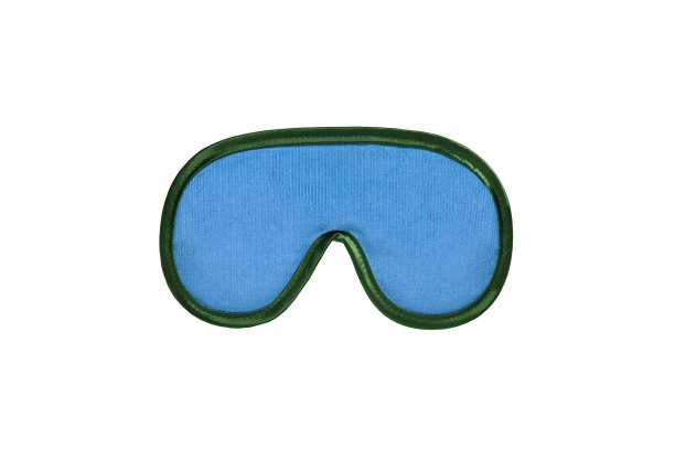 睡眠面膜图片下载