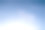日出前的天空，美丽的云朵铺展开来图片下载