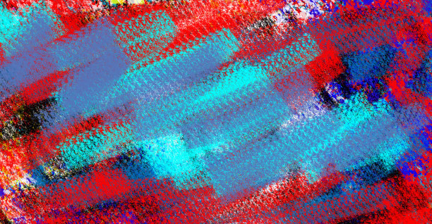 抽象彩色背景模板设计图片下载