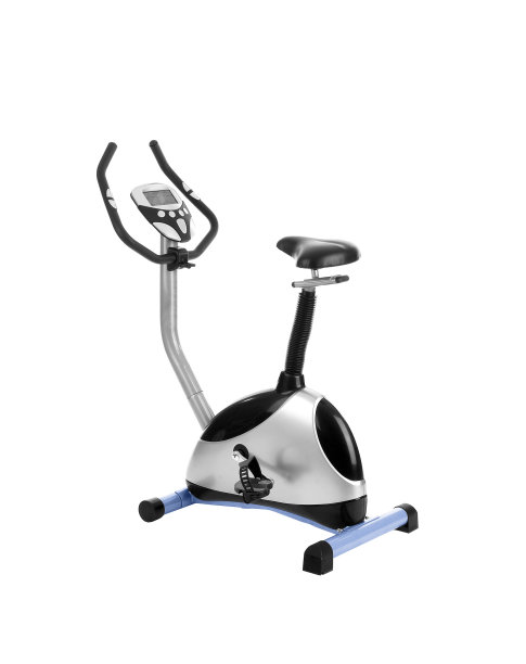 模拟器在白色上隔离图片下载